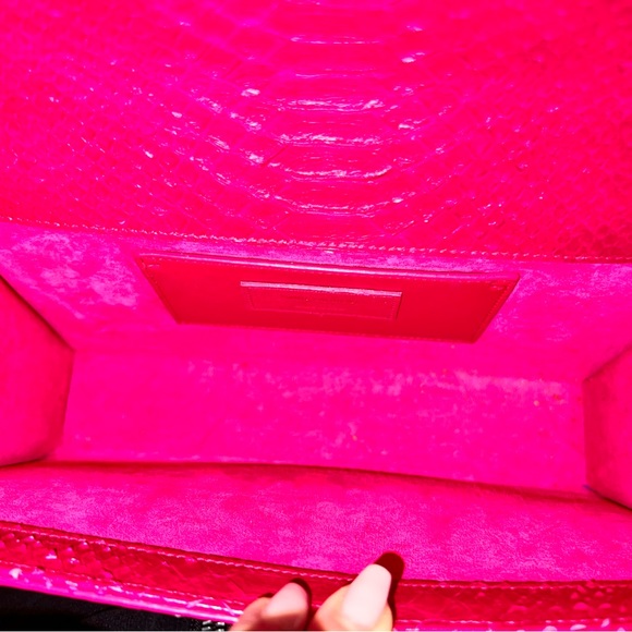 LIMITED EDITION YSL Purchased at Galeries Lafayette in PARIS, France 💞 - Picture 5 of 9